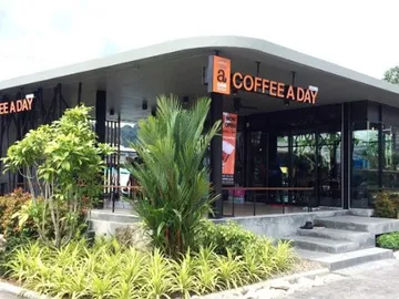 COFFEE-A-DAY-กระบี่-(1)