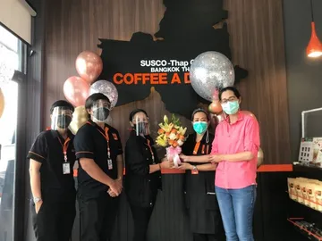 COFFEE-A-DAY-ทับช้าง-(2)