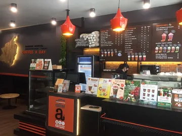 COFFEE-A-DAY-พิษณุโลก-(1)