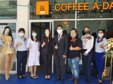 COFFEE-A-DAY-พิษณุโลก-(2)
