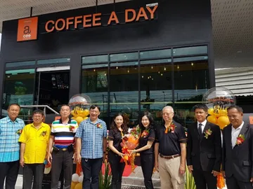 COFFEE-A-DAY-ยะลา-(2)