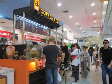 COFFEE-A-DAY-สุขุมวิท-50