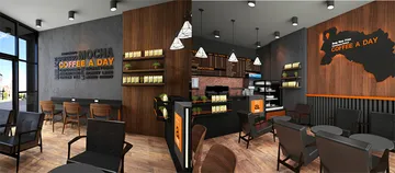 bg-coffeeadaygroup