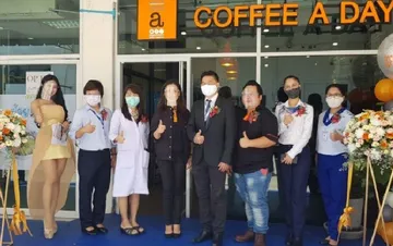 bg2-coffeeadaygroup