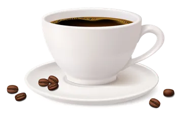 coffee-1
