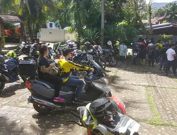 iTopPlus1320526808713