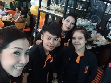 ร่วมงานกับเรา