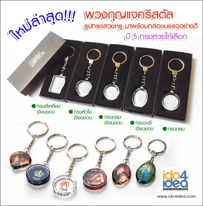 4rf3erdcibs3kyzav3lk16620203953001292