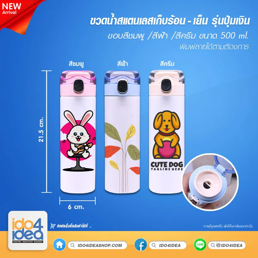 5jgkpnsch1jy2ph15kgm51020234334003554