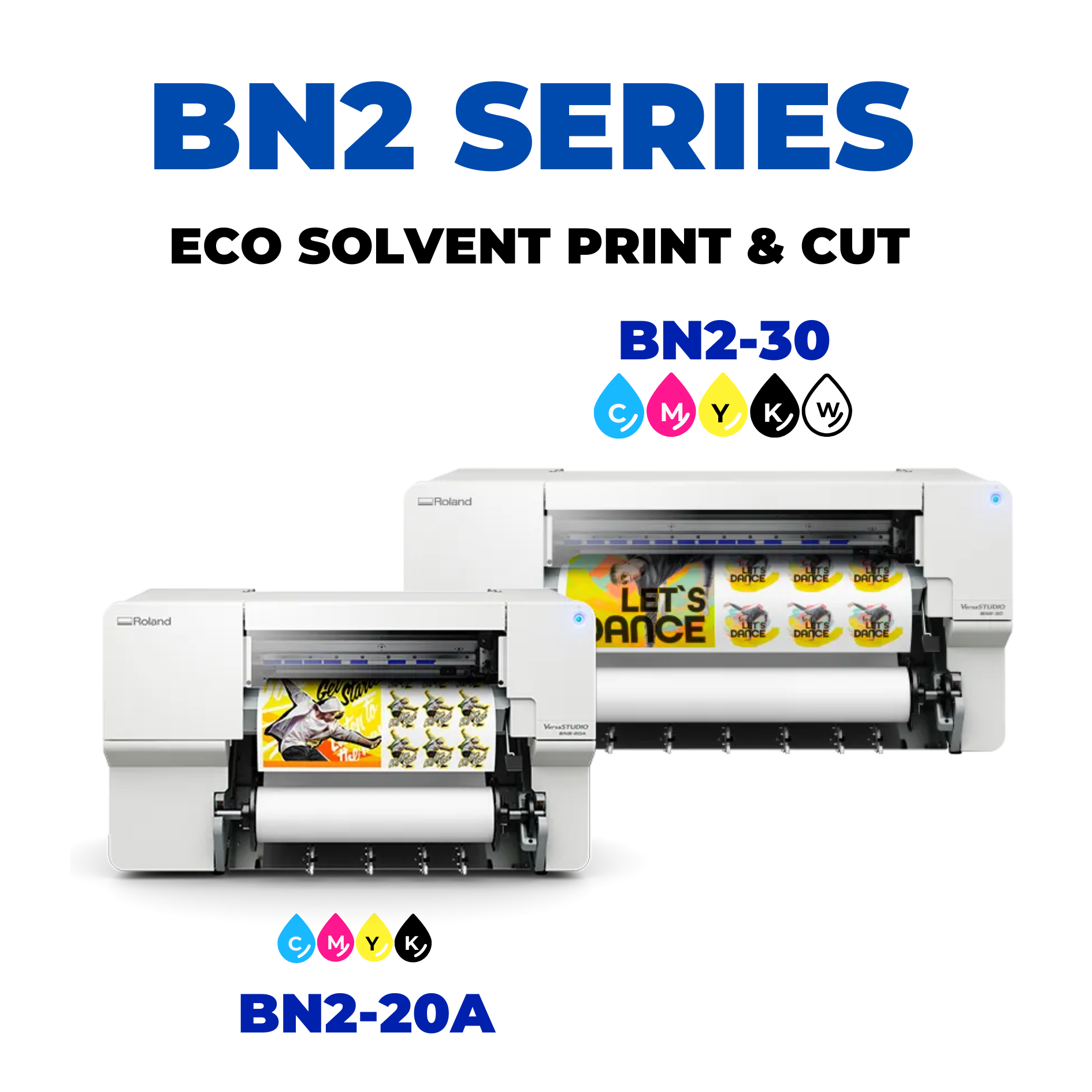 BN2-20