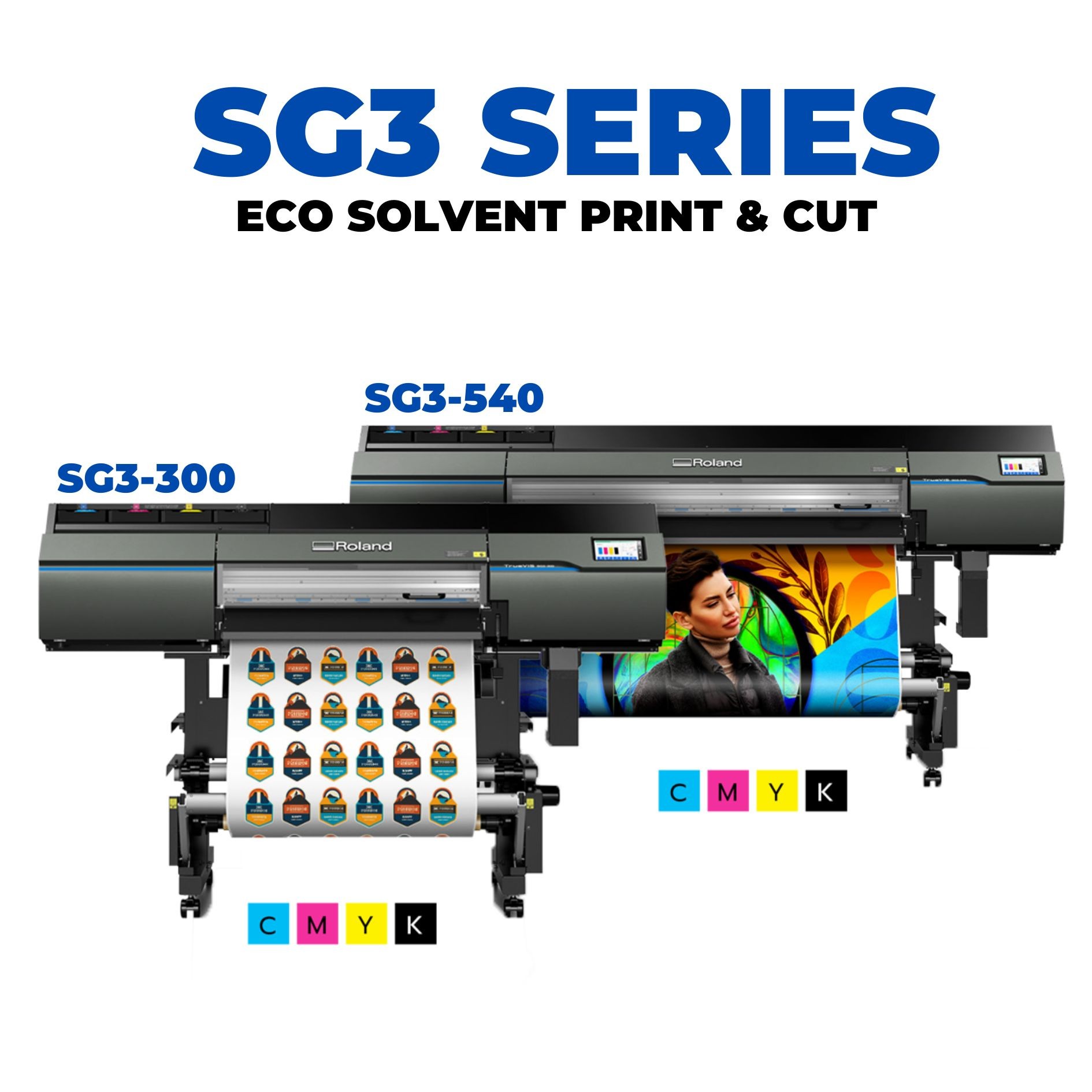 SG3