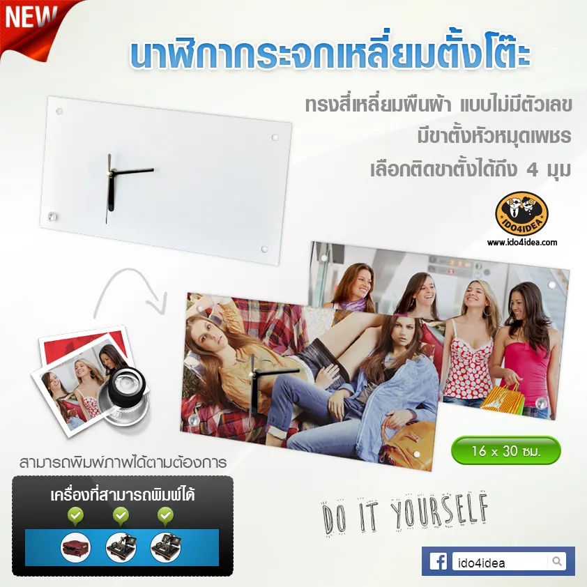 a6ca9c9afb184bd88a13ac10112c35d8