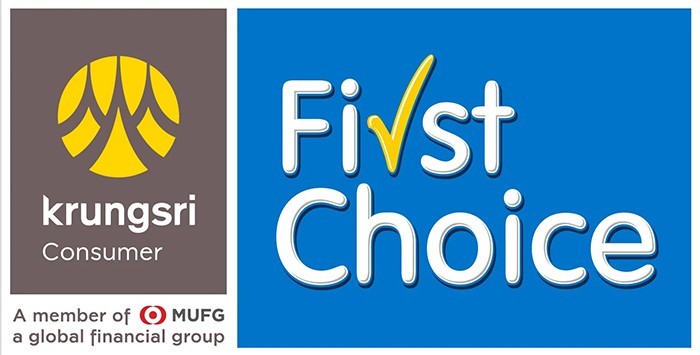firstchoice