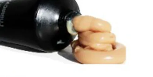iTopPlus101210716864