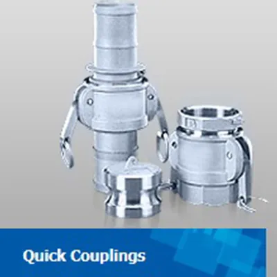 iTopPlus1410228282843