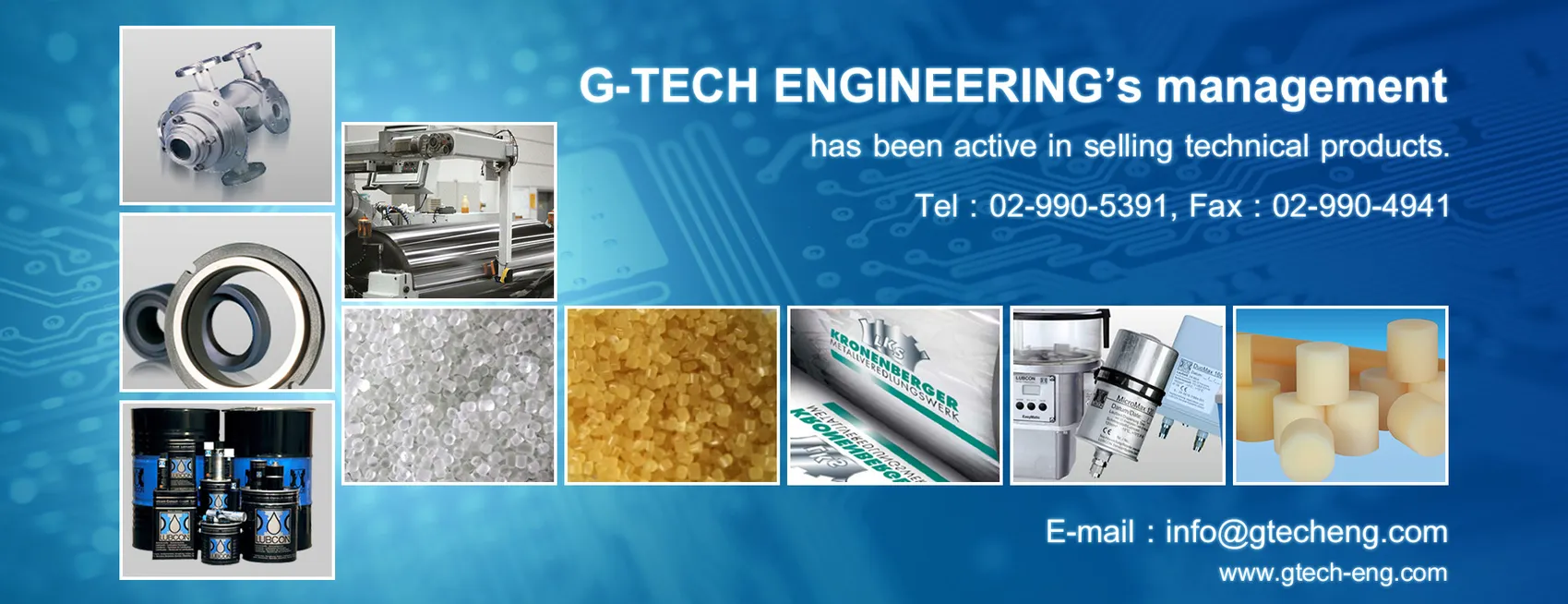 iTopPlus198189415859