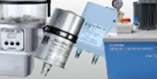 iTopPlus27743212913