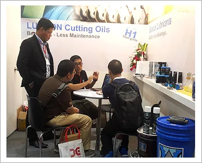 iTopPlus776143026796