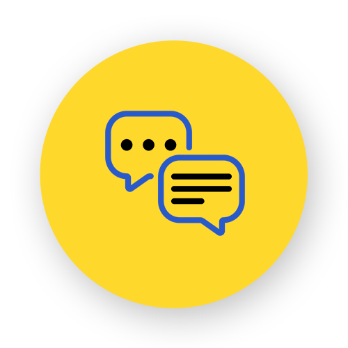 icon-ido4idea