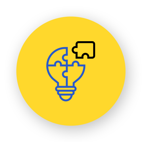 icon2-ido4idea