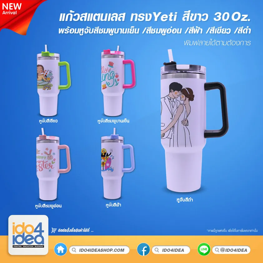 innguxn2g1f2sf3qmzda1182023173003539