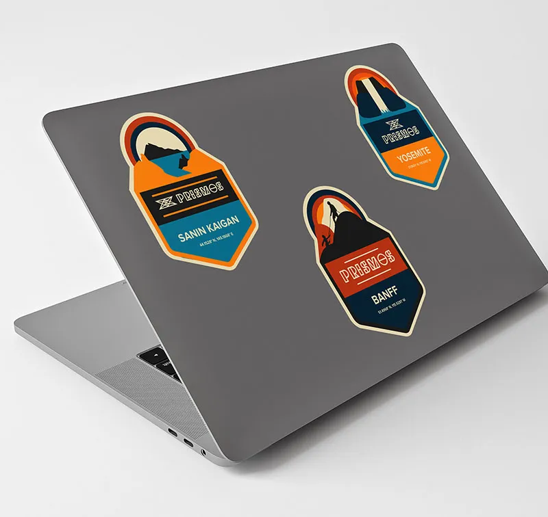stickers-and-decal