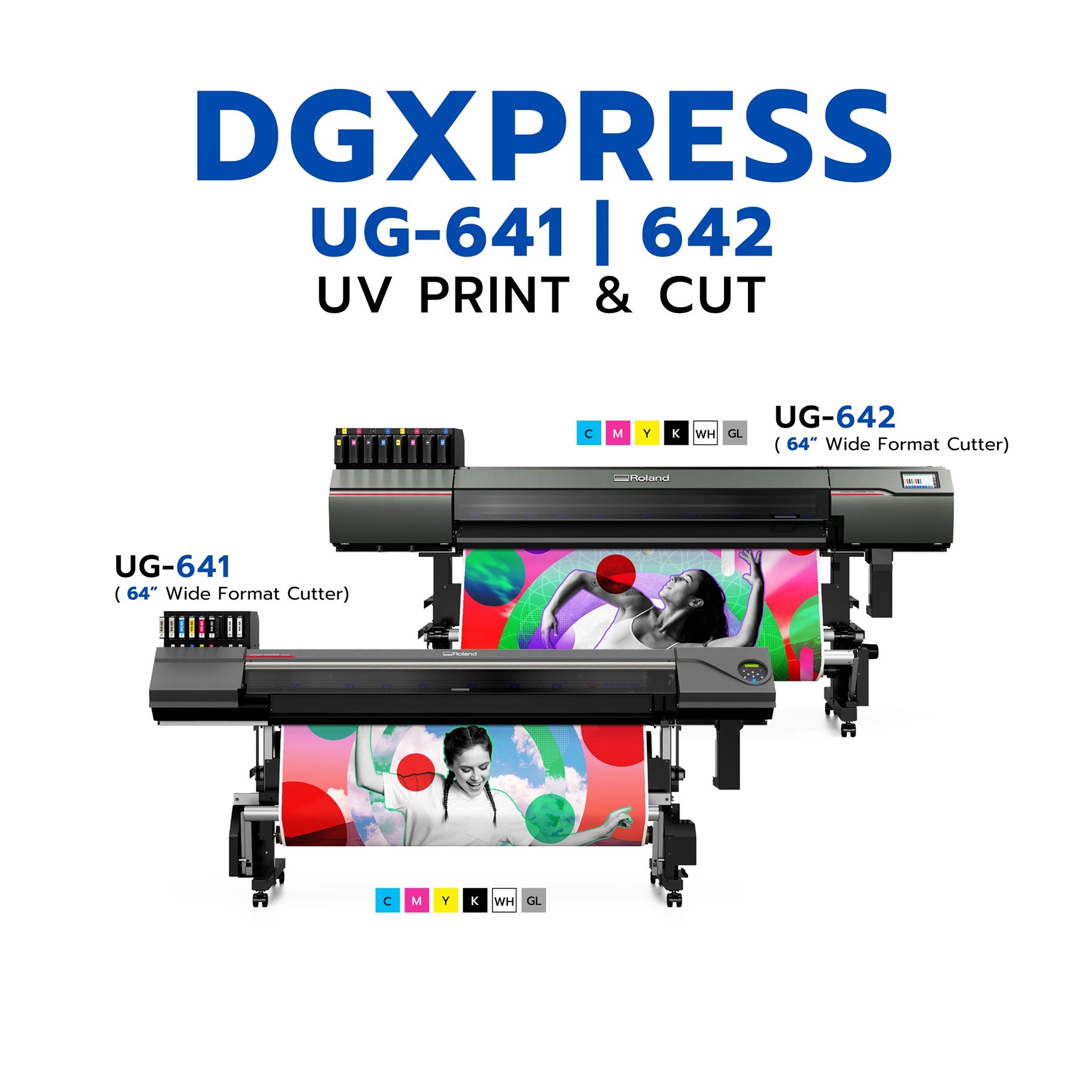 เครื่องพิมพ์-เครื่องตัด-UV-ซีรีส์-DGXPRESS-UG-2