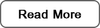iTopPlus1196789496458
