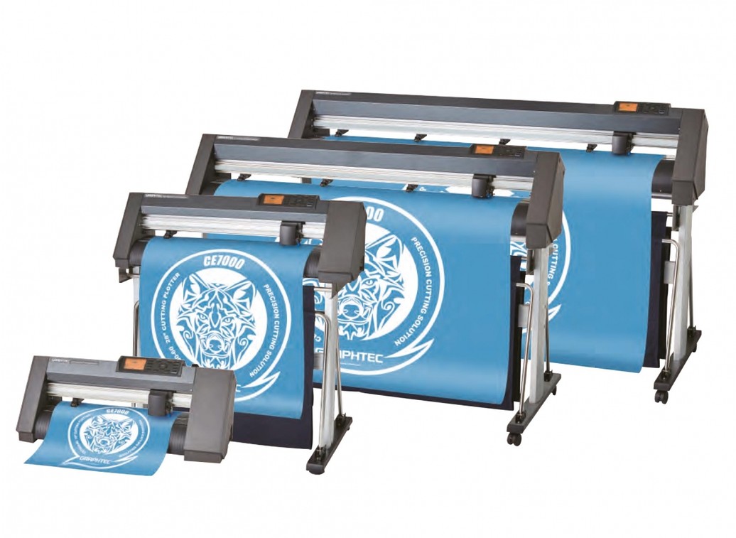 Graphtec-CE7000-Weblarge
