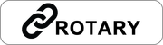 iTopPlus1300788264920