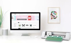 DesignStoreCameo50