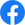 icon-Facebook