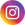 icon-ig