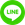 icon-line