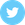 icon-tw