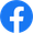 icon-Facebook
