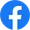 icon-Facebook