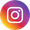 icon-ig