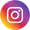 icon-ig