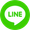icon-line