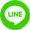 icon-line
