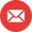icon-mail