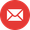 icon-mail