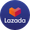 iuconlazada