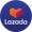 iuconlazada