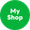 myshop