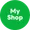 myshop