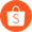 shopeee