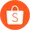 shopeee