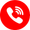 tel